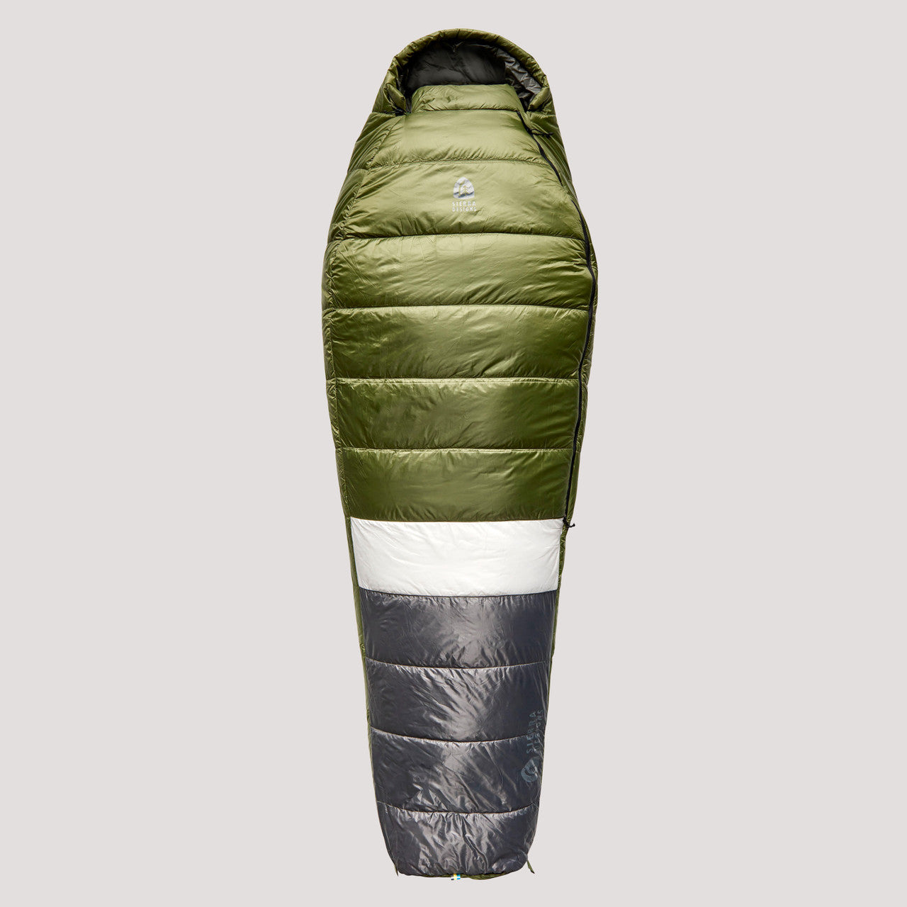 Shut Eye 20 Sleeping Bag